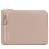 GOLLA Navlaka cream 15" kremasta neoprena navlaka za laptop